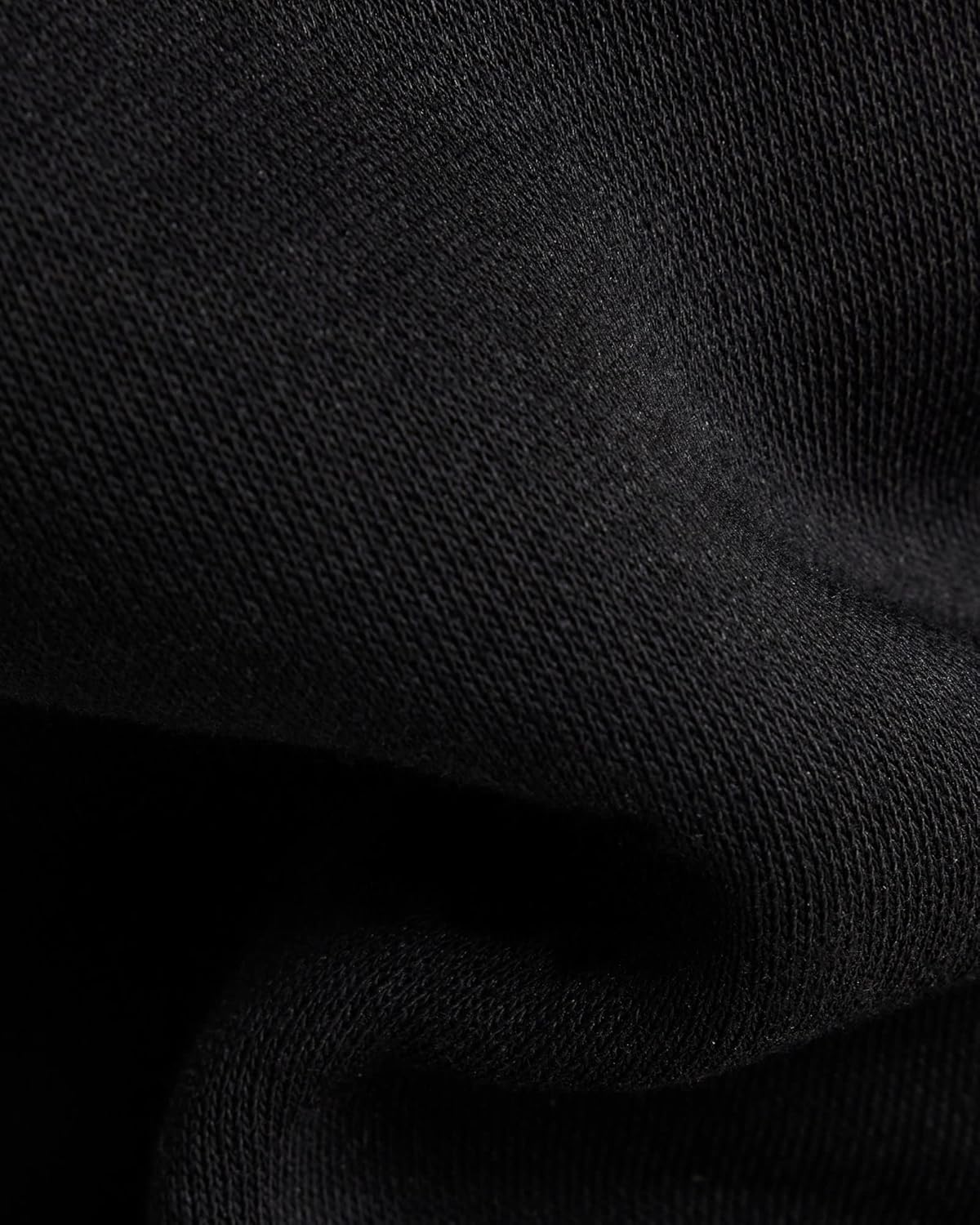 G-Star Mens Premium Core Type C Sweat Pants - Image 6