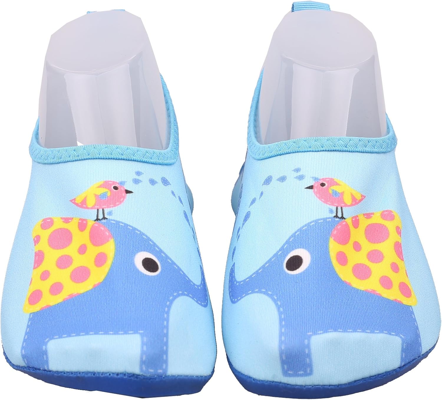 le scarpe da bambino wave toddler shoes per ragazze