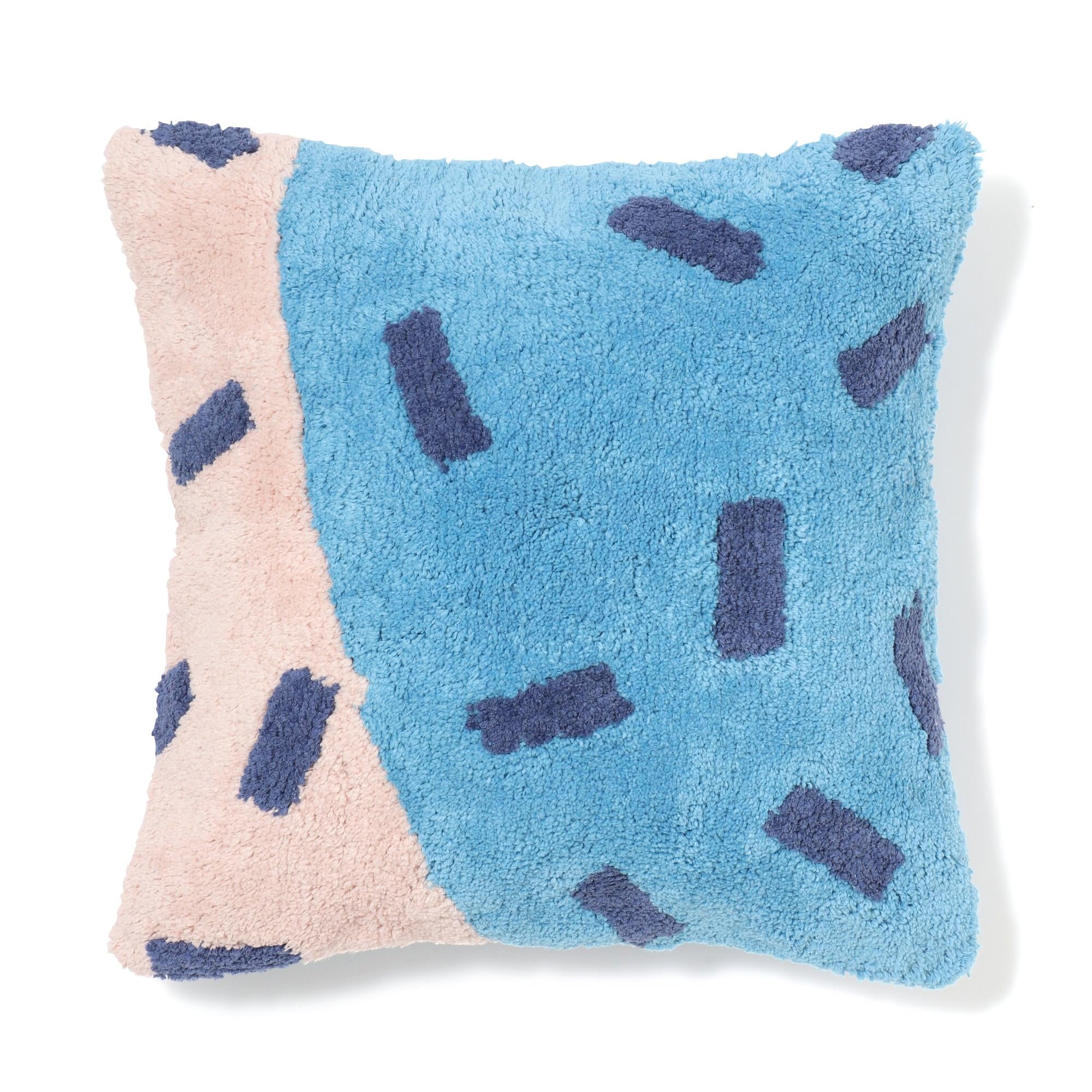 Amazon.co.jp: Francfranc フランフラン タフトアート