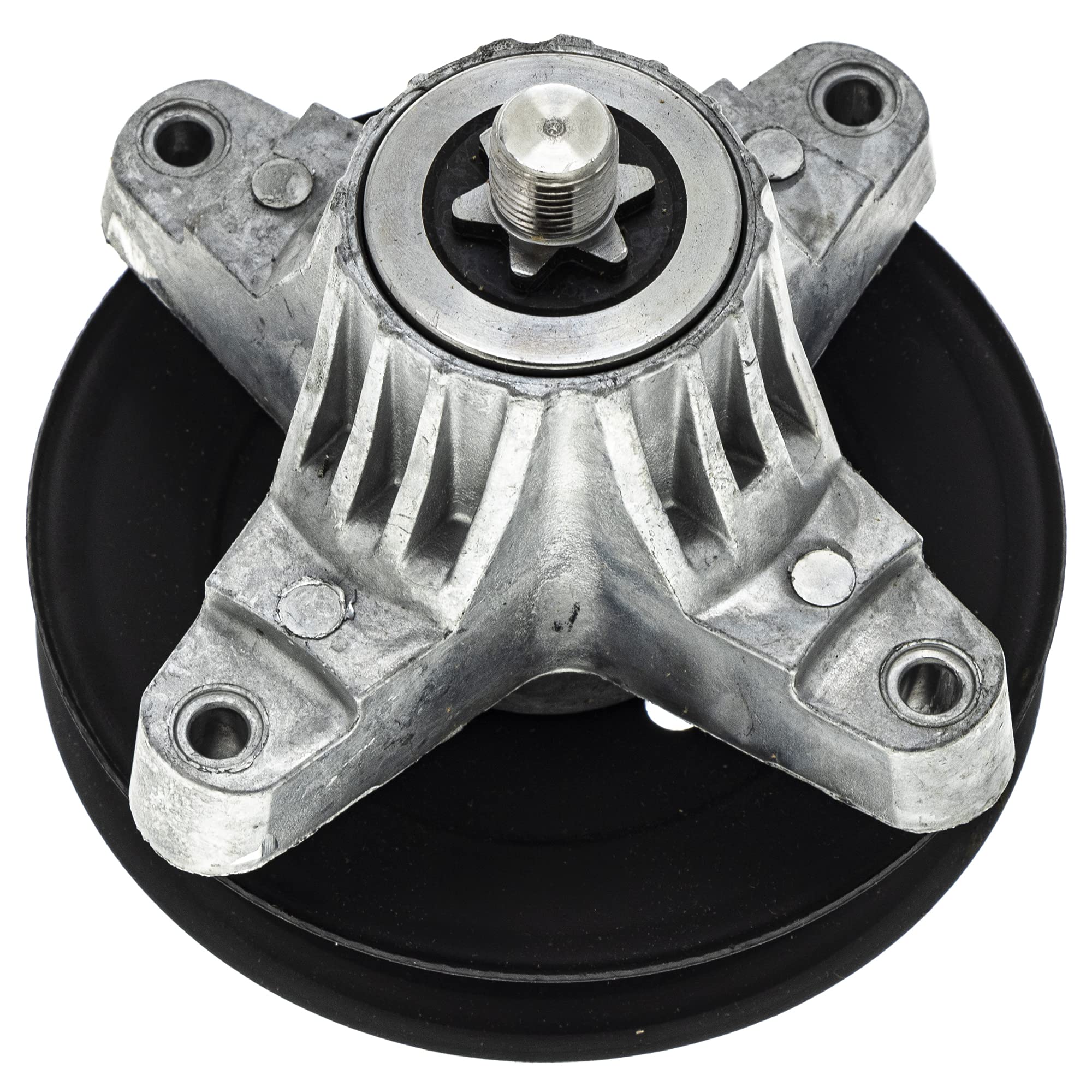 ISE Gruppo Mandrino Di Ricambio Per Cub Cadet Sostituisce Cub Cadet 918 - Foto 13