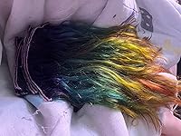 Review Image by Amber Lash Amber Lash