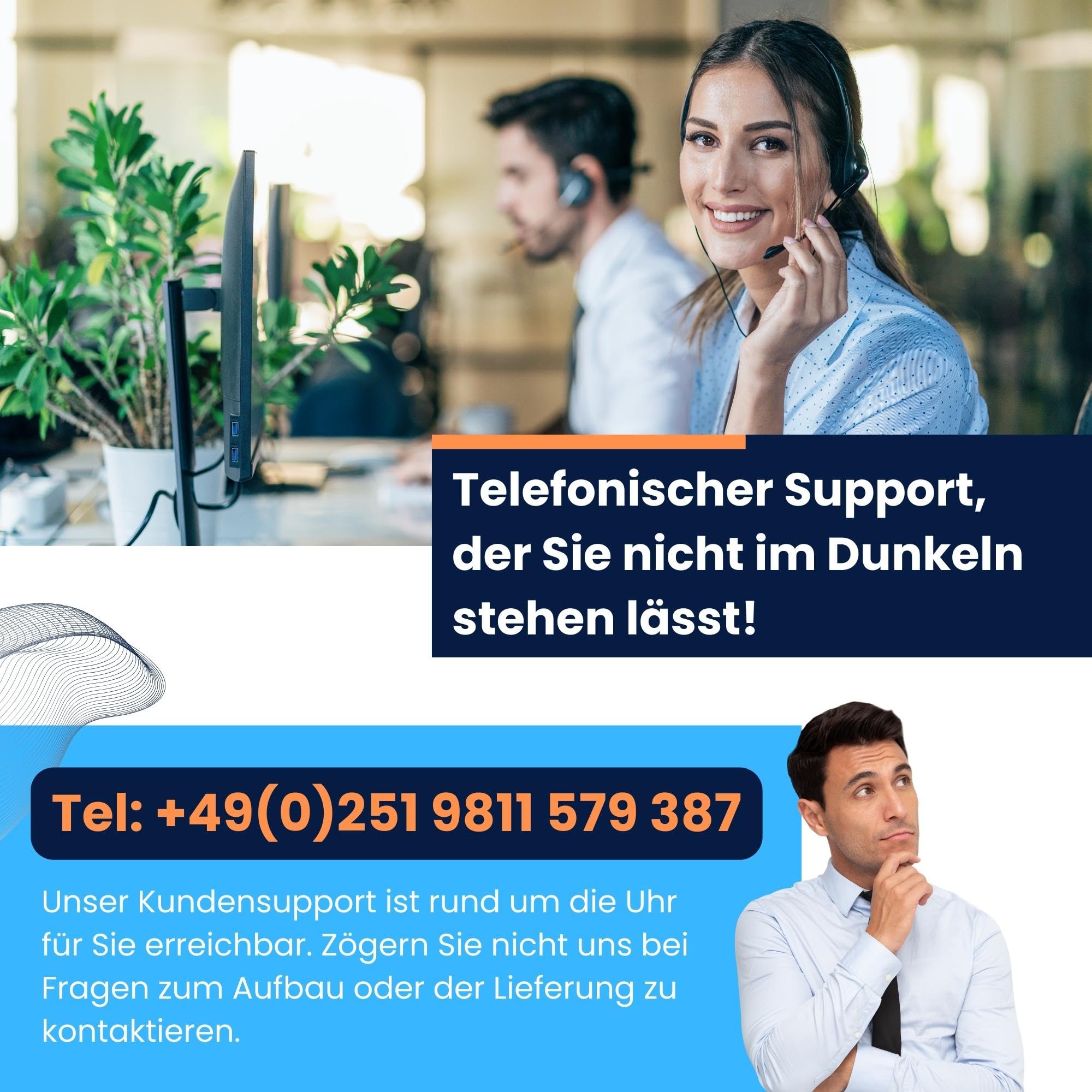 DEYE LY01 auf Schuko - Balkonkraftwerk Kabel AC Kabel mit Deye Ly01 Buchse auf Schuko Stecker(IP54) Verlängerung Adapter geeignet für Mikrowechselrichter 10 Meter
