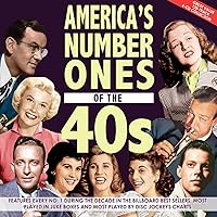 Vista 1 de El No. de Estados Unidos. 1 de los años 40