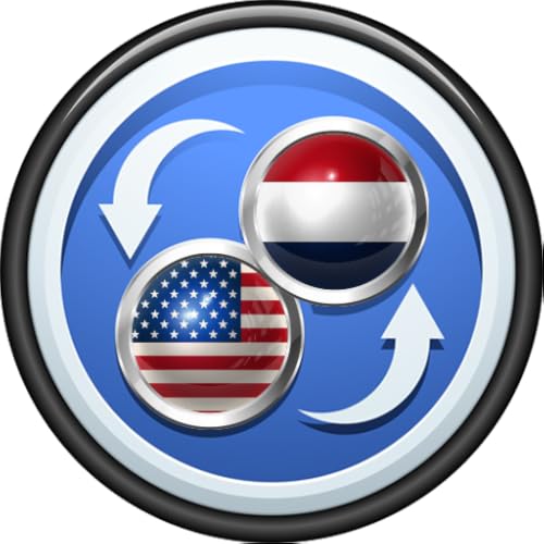 English to Dutch Translator to Translate to for Free on Telephone and Tablet