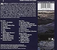 Vista 2 de Moonflower