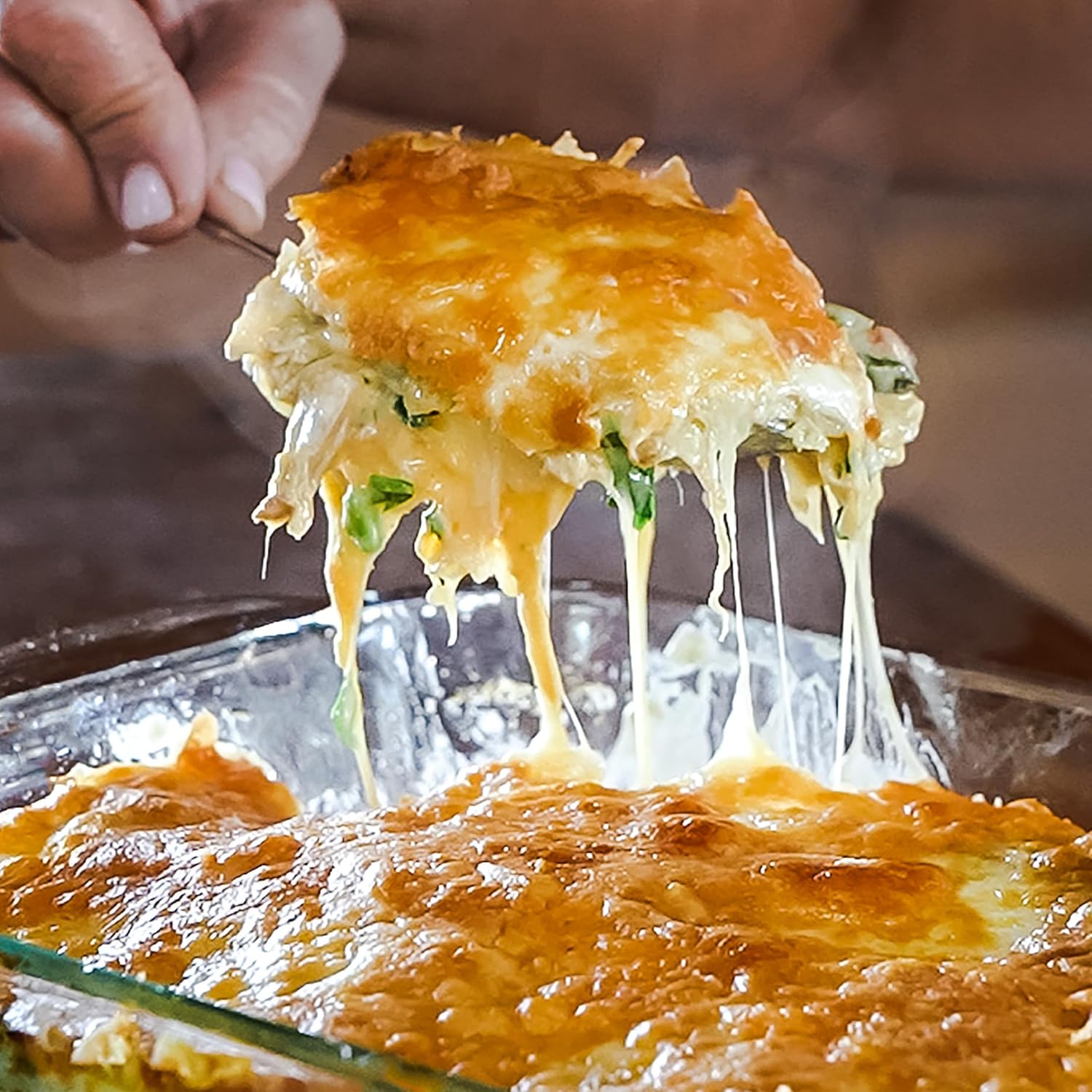 Fire & Smoke Society Chili Verde | Chili Seasoning Packets | 1.2 oz (12-Pack)