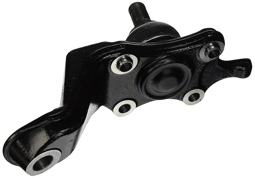 （＾_＾） Genuine Toyota 00-04 Tacoma 4WD PreRunner Front Lower