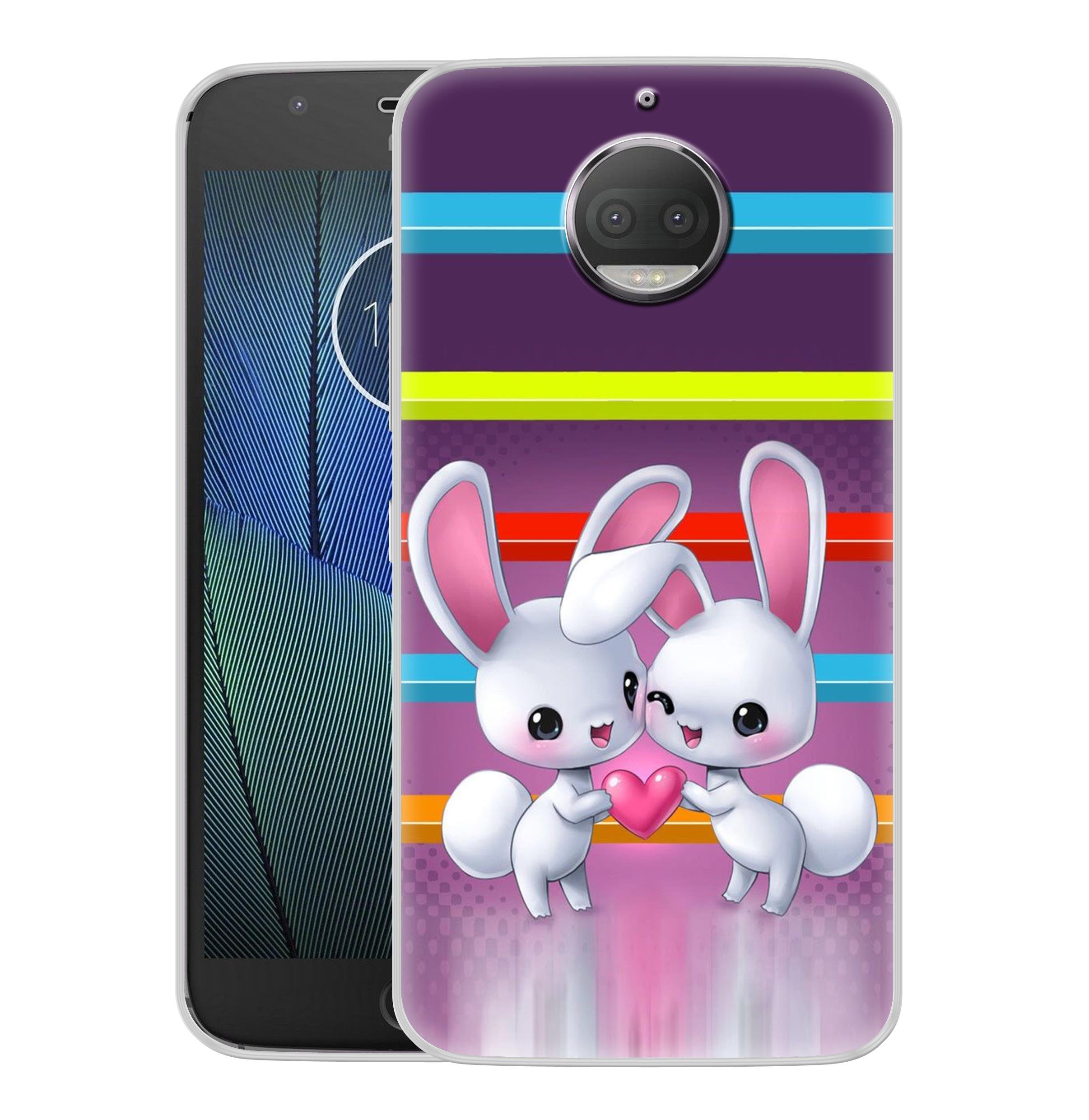 Fashionury Moto G5s Plus Back Case/Moto G5s Plus Back Cover Printed/Moto G5s Plus Designer Printed Soft Back Case - P102 (B07FZ79M6D) Amazon Price History, Amazon Price Tracker