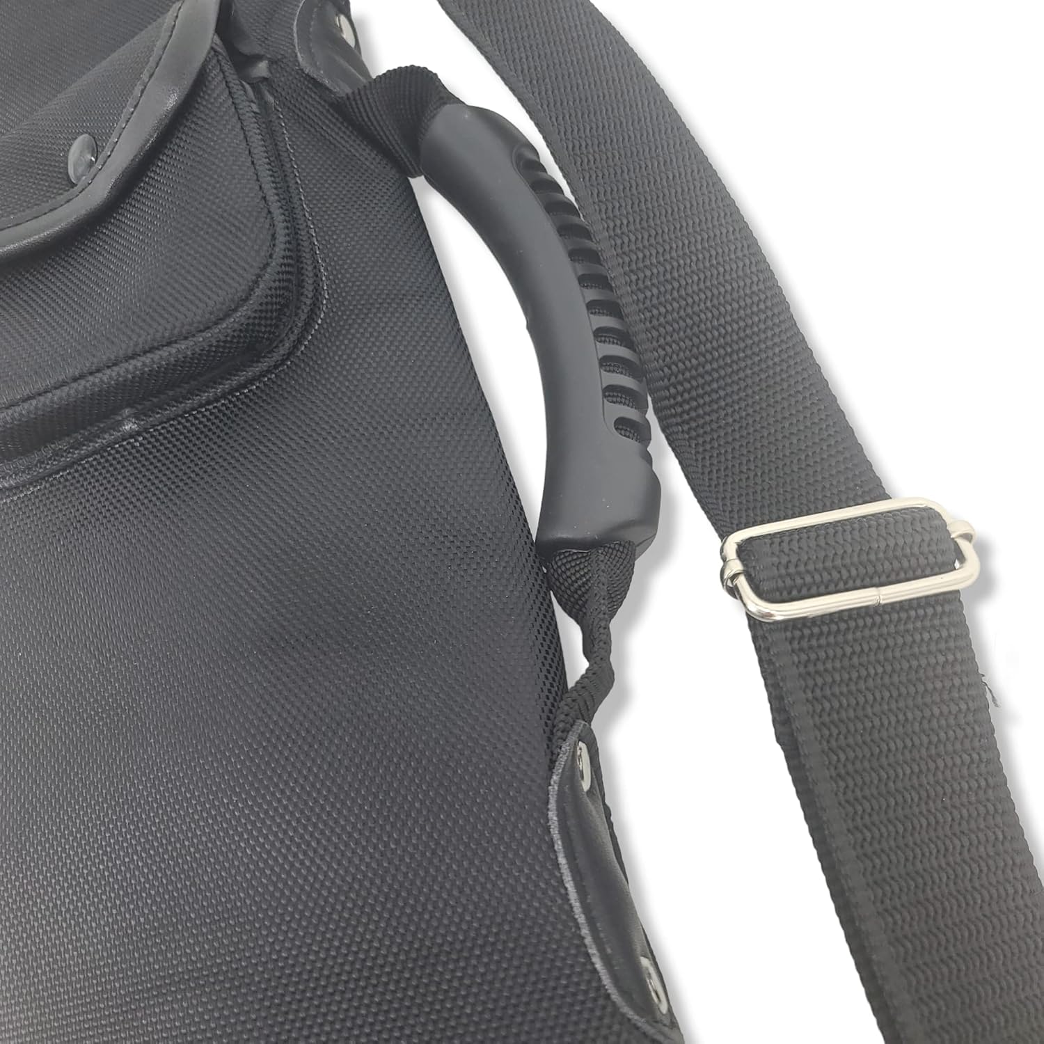 E-BOGU Top quality Katana Sword Bag (for 1 Iaito)