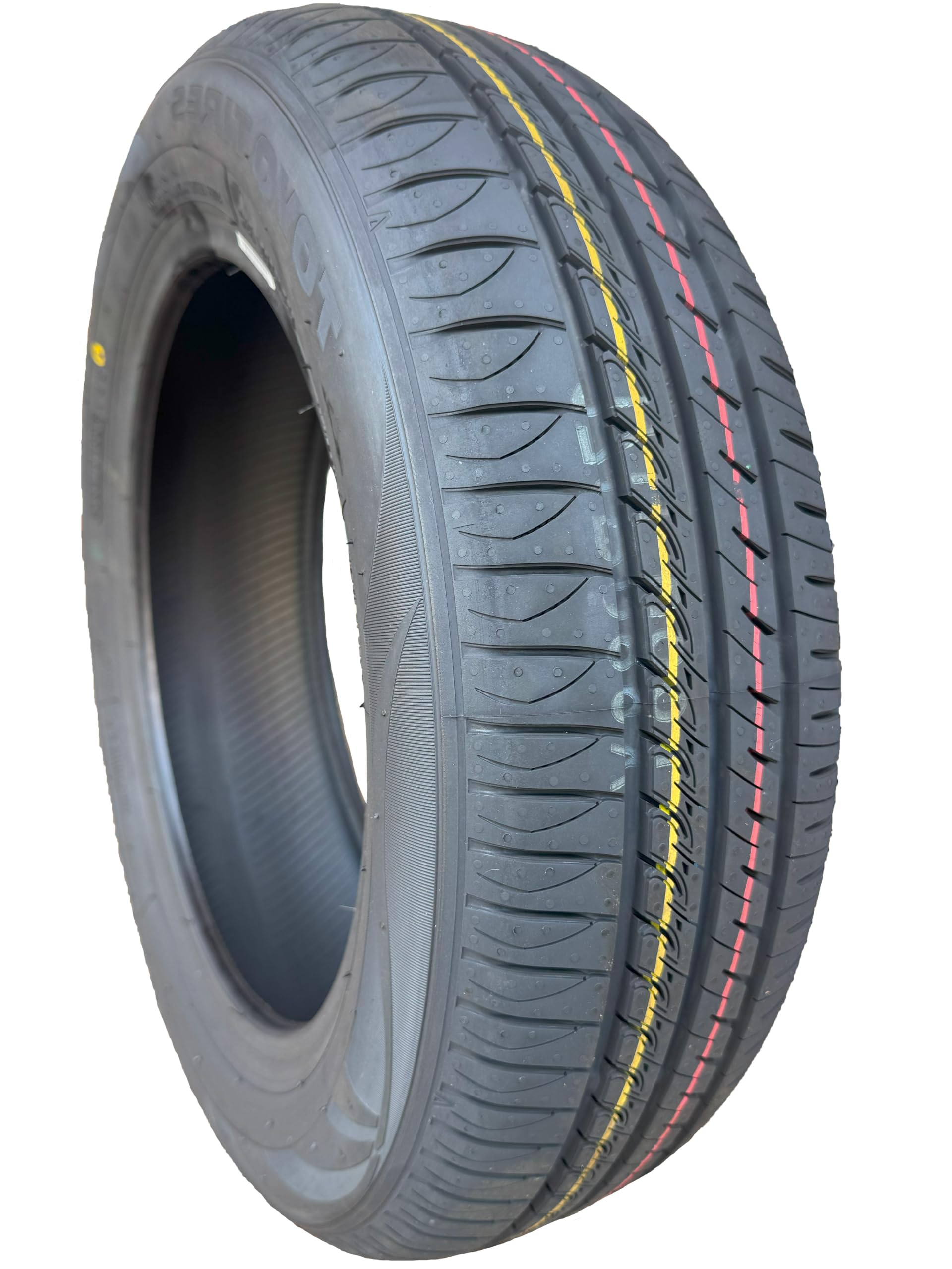 Amazon.co.jp: TOYO PROXES CF3 155/65R14 75H サマータイヤ 1本 単品