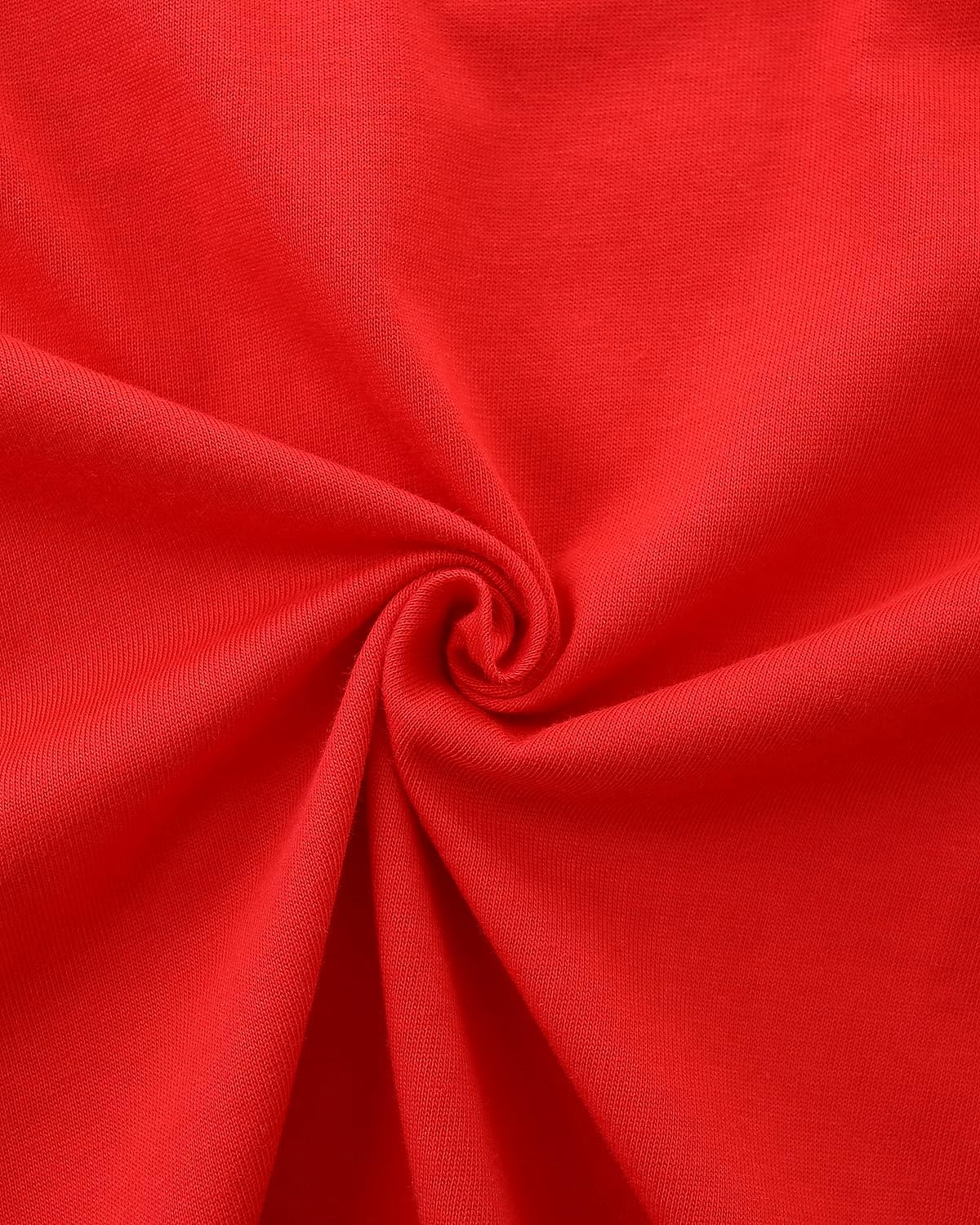 Valentine's Dinosaur Shirt for Toddler Boy Monster Truck Heart Flip Sequin T-Shirt Tractor Long Sleeve Kids VDAY Tops - Image 7