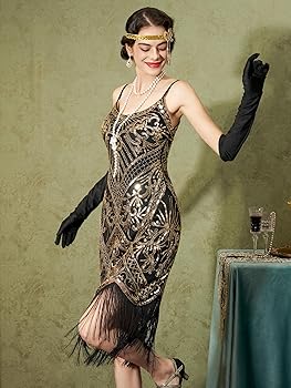 My shawty glitter shaggy dressベージュ¥22000 My shawty】 glitter shaggy dress