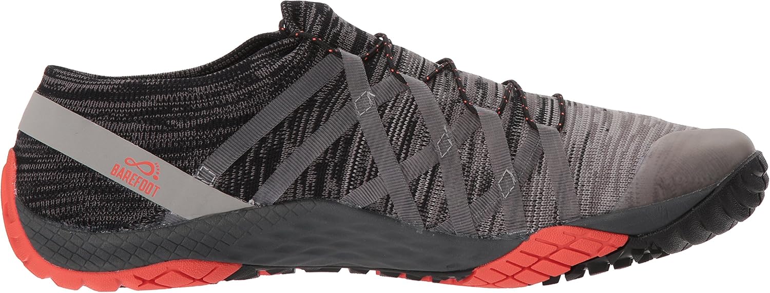 دستکش مردانه Merrell Trail Glove 4 کتانی