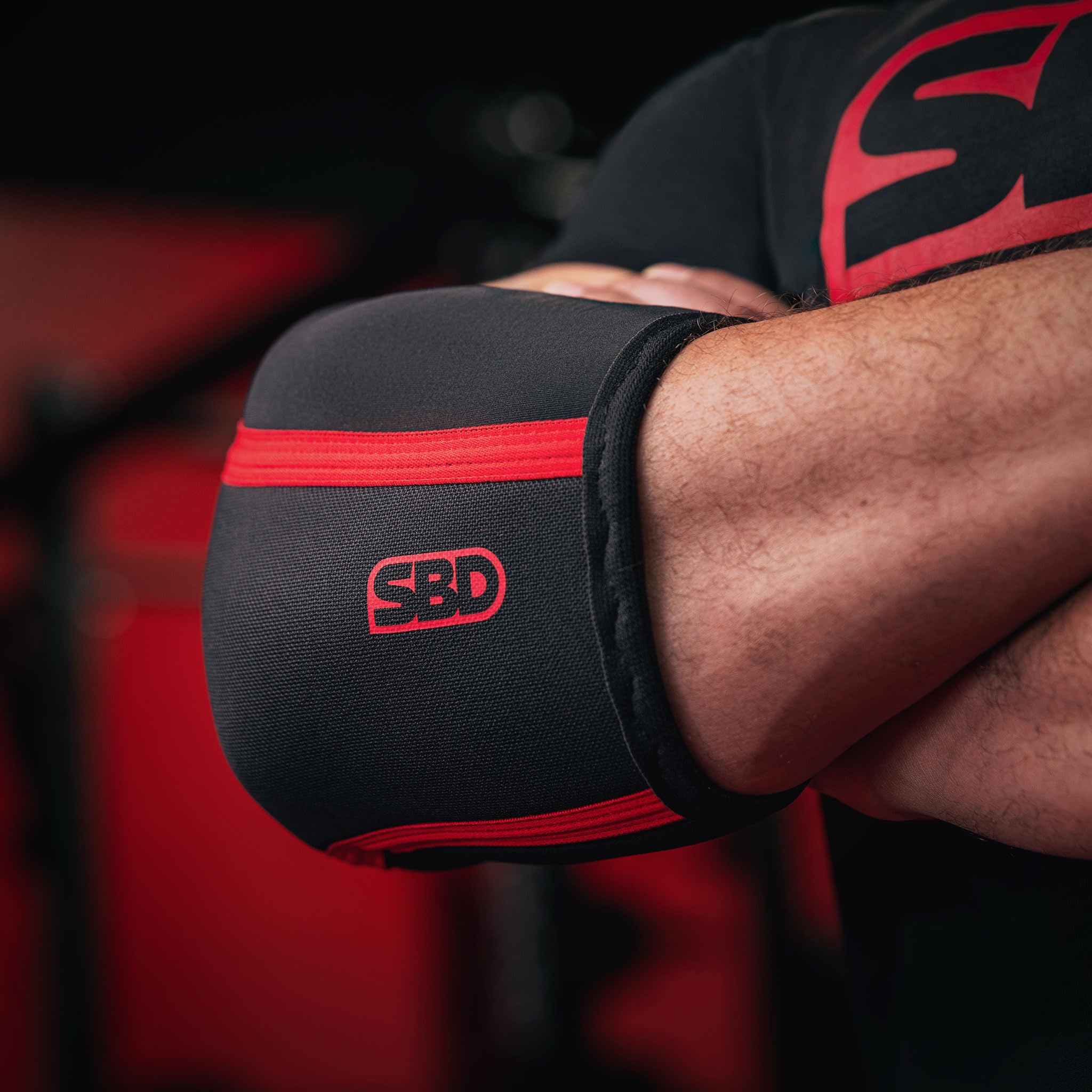SBD エルボースリーブ Amazon | SBD エルボースリーブ – フルモビリティで最大限のサポートと