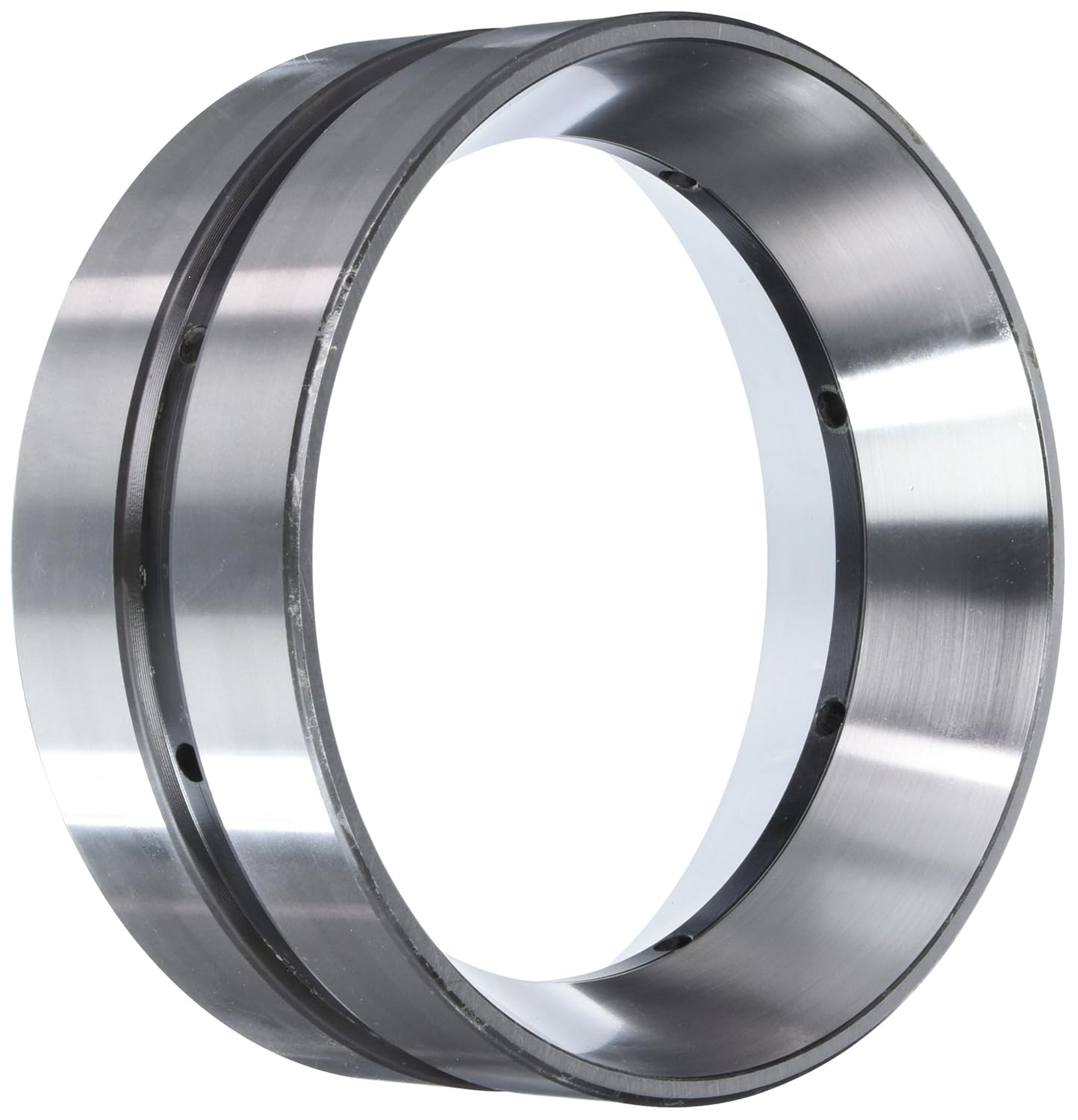Timken H924010D Tapered Roller Bearing, Double Cup, Standard Tolerance