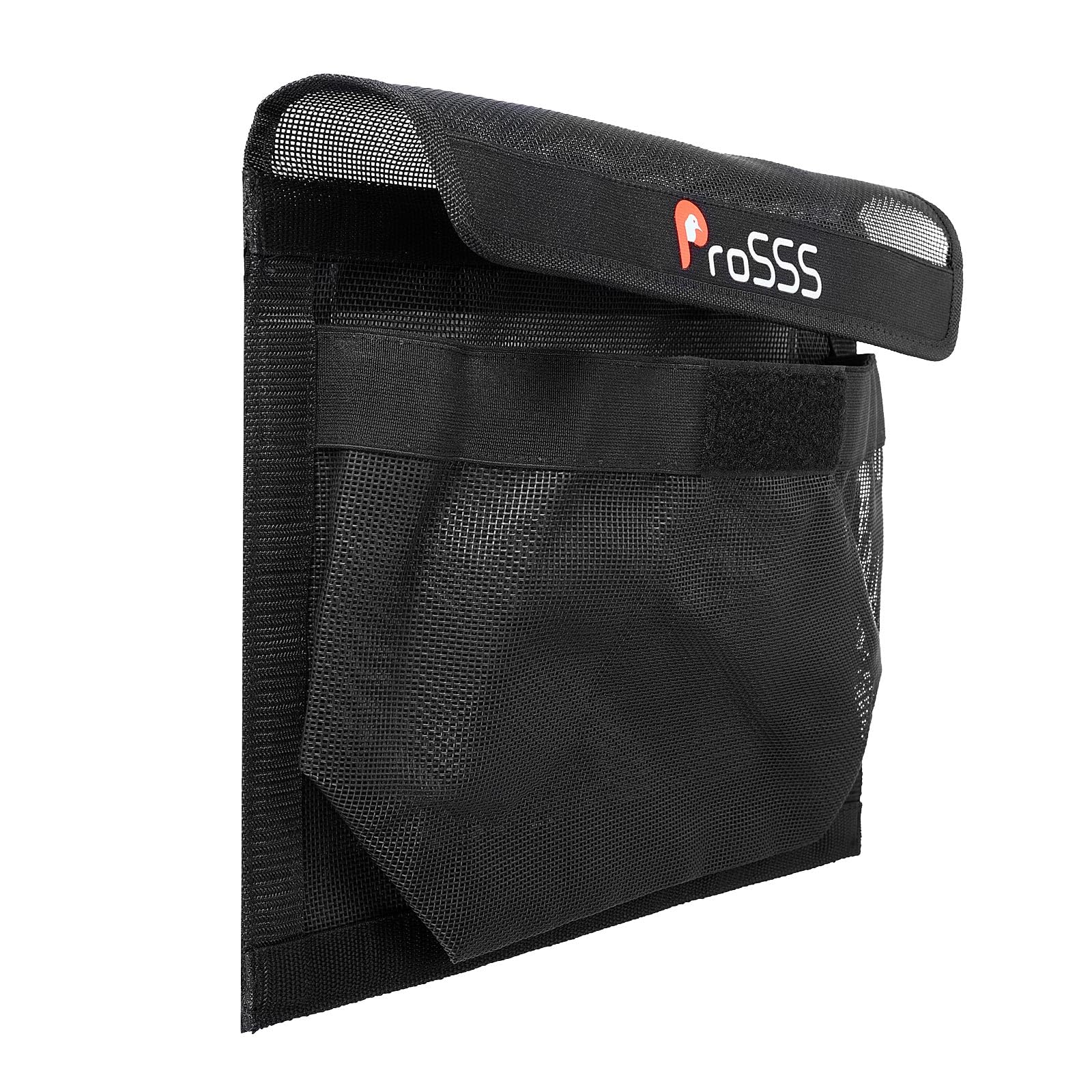 Amazon.com: ProSSS (1/2 Pack) – 13.7