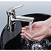 Product Photo 6