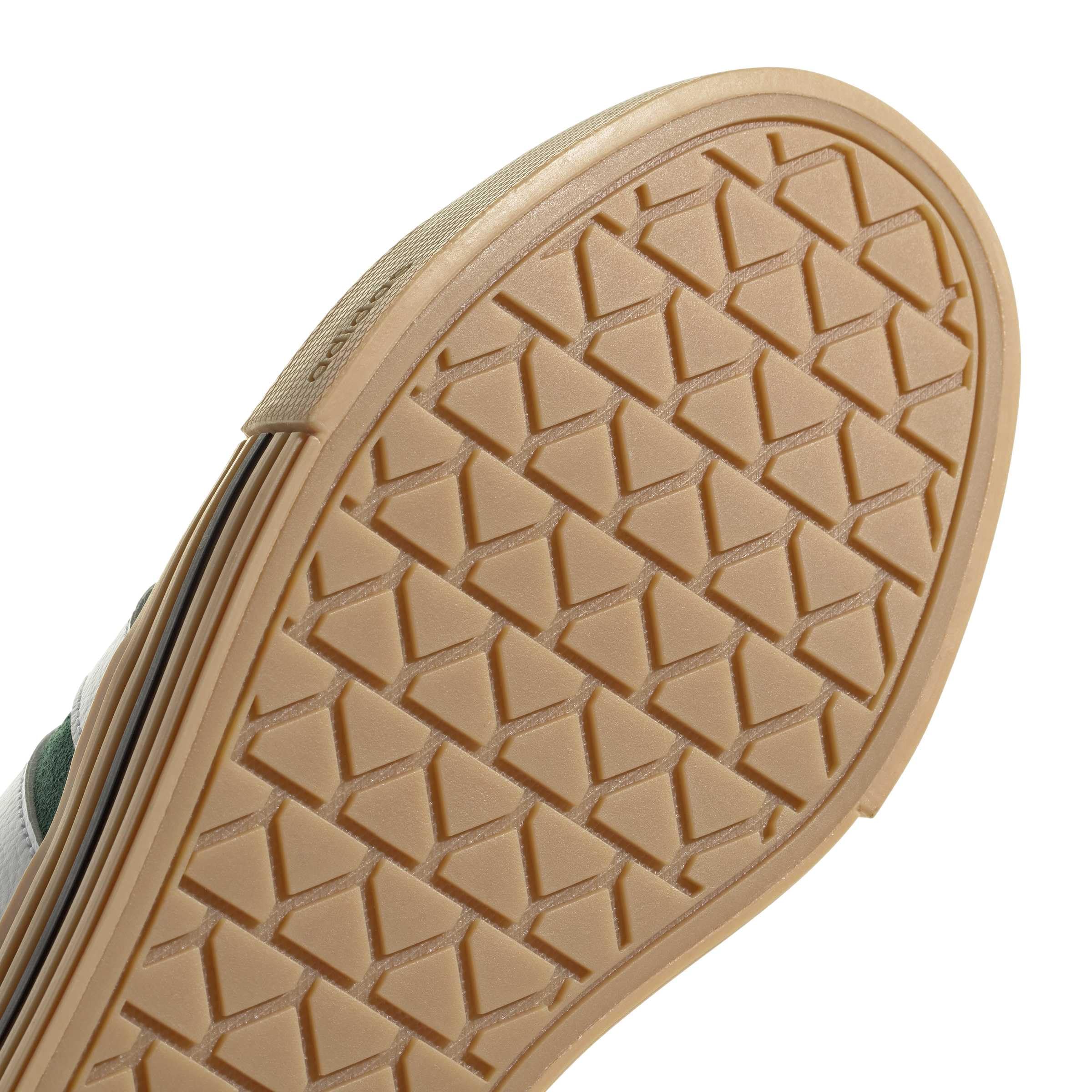 adidas Unisex Daily 4.0 Shoes – Bild 2