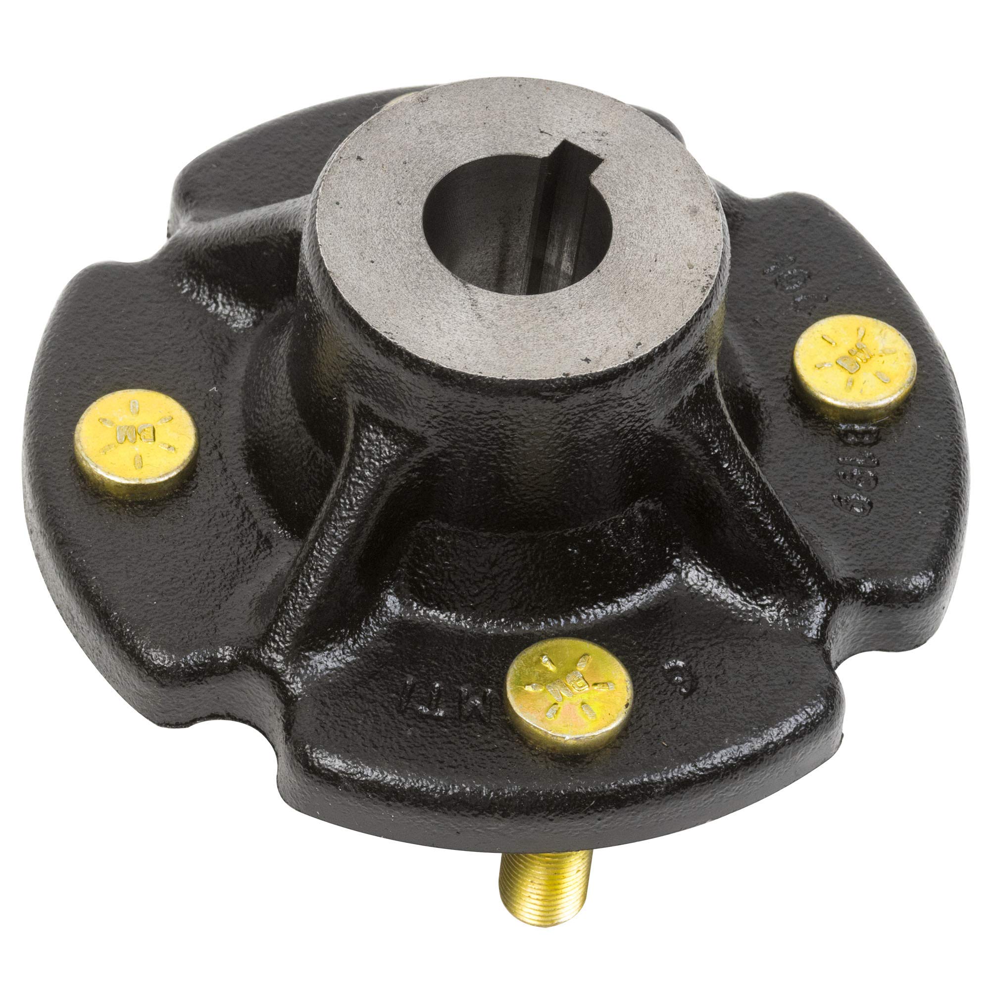 Exmark 105-0800 Wheel Hub Vantage S X Series