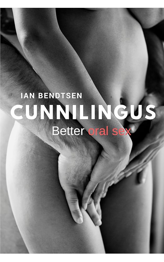 Сиськиді төменнен, аяқтың арасынан қарастырайық. Интернетте порно соратын киска