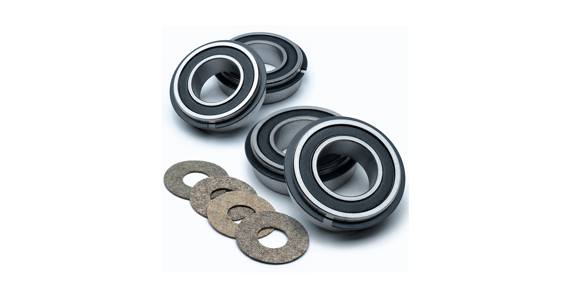 化石　F-1 B-6 B-22 B-23 Roman Light Travertine 1X2 Marble Split-Faced Mosaic Tile