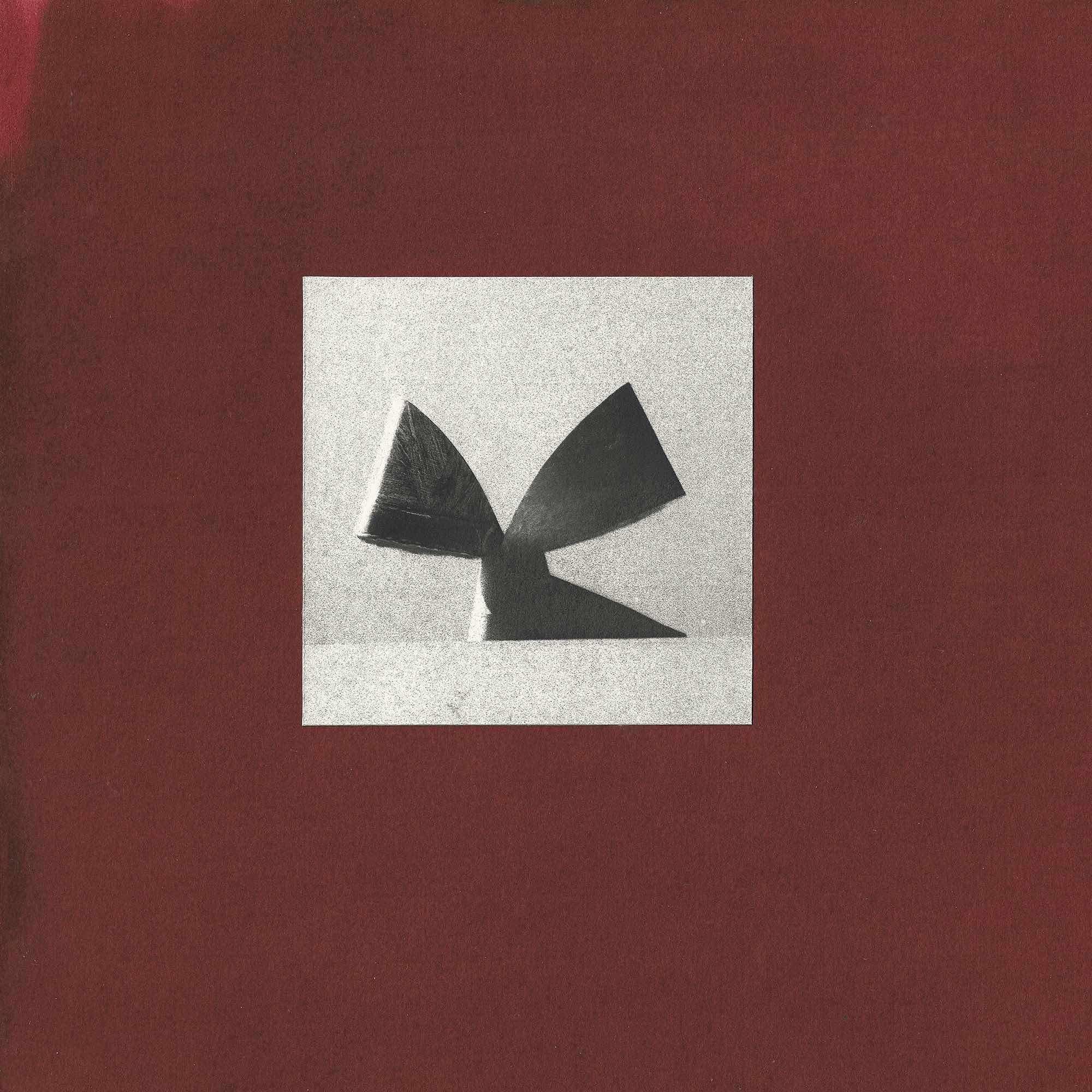 Vinyl Castle Translations