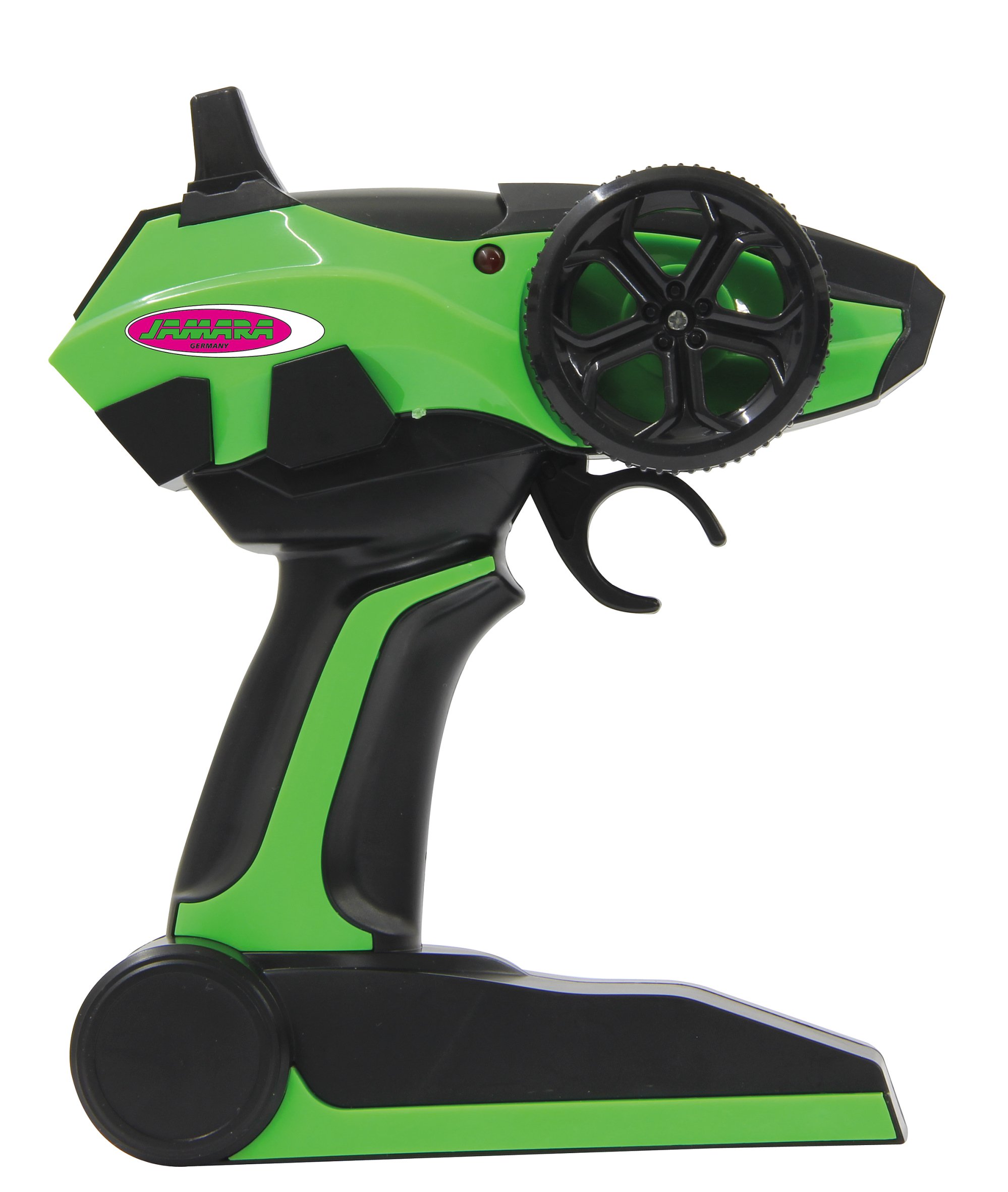 Jamara 410012 2,4 GHz "Derago XP1 4WD" samochód