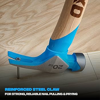 burrymolersです。 SUPER TOOL 56557265 Chucking Reamer,0.7265 In.,6 Fl,Carb Tip