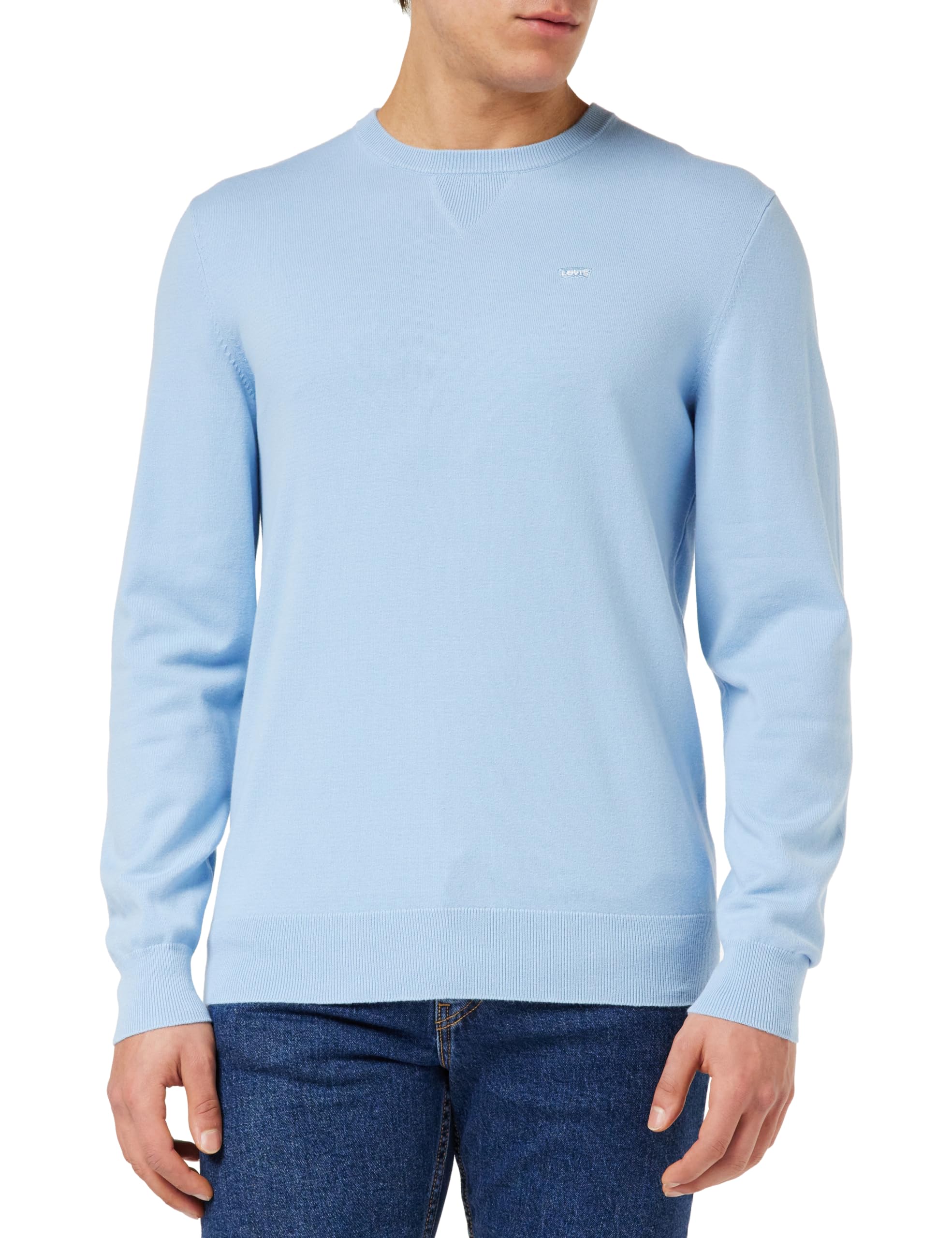 Levi's Jackson Worker Camisa Hombre