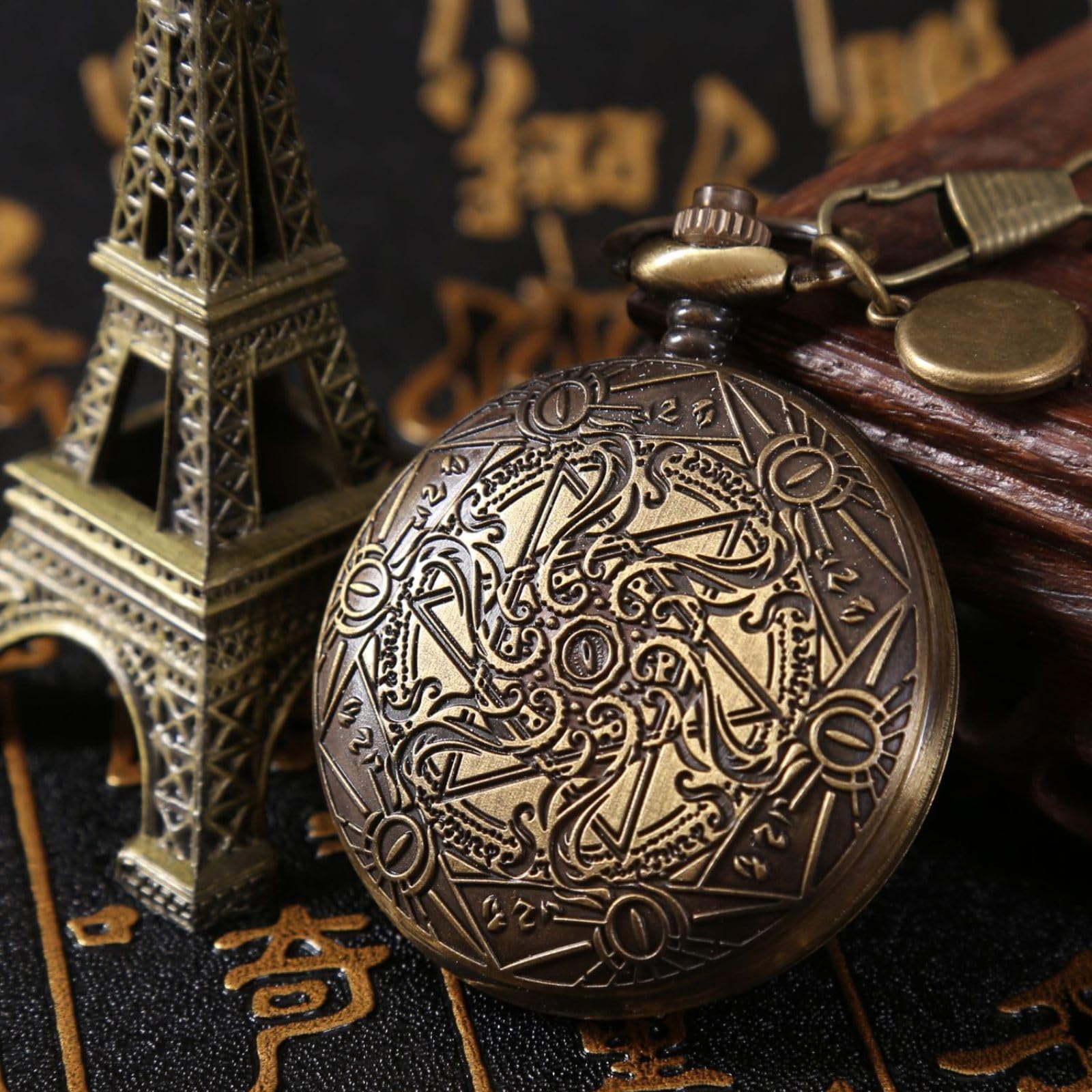 Amazon.co.jp: TOWDREU スクライイングミラー ミニブラック