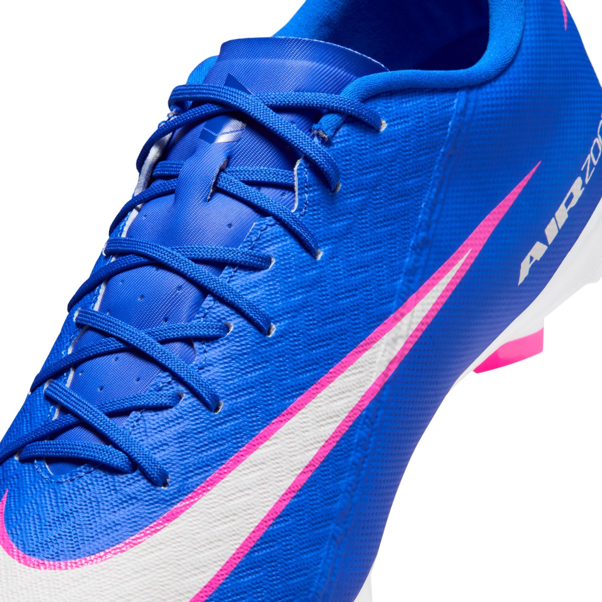 NIKE Uniseks Nike Mercurial Vapor 16 Academysneakersy