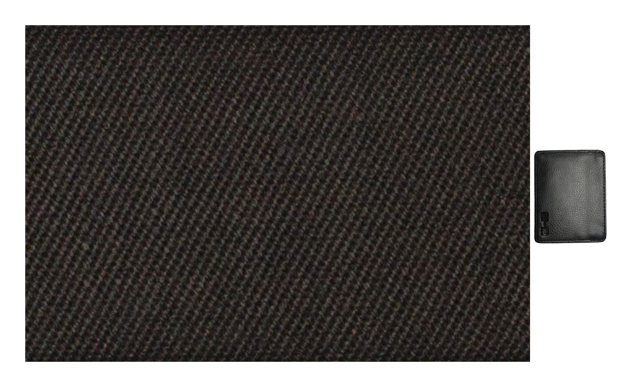 Vimal 0-DegreeMen's Unstitiched Fabric Suiting for Pant or Coat or Suit