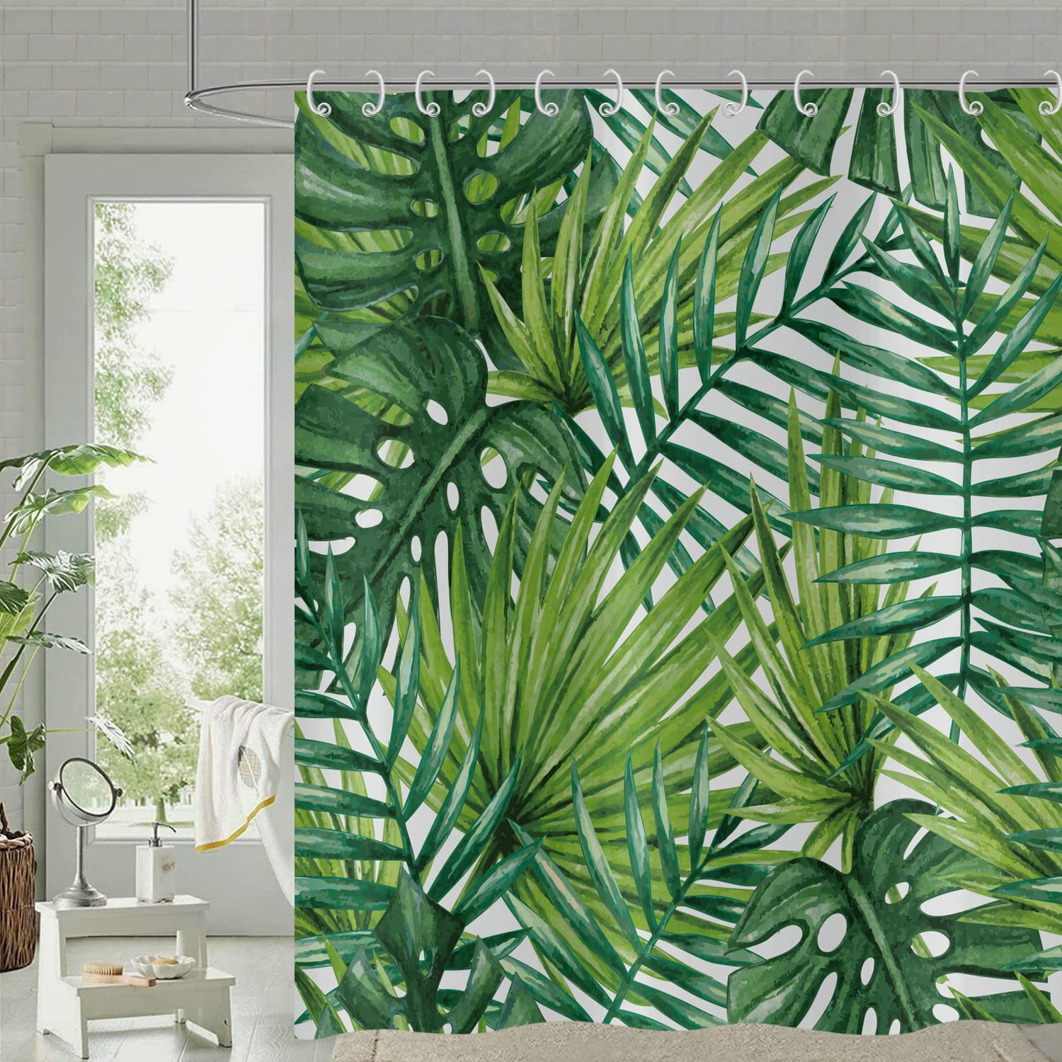 View 2