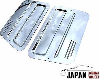 Amazon | UD 07 クオン 17 パーフェクトクオン 寝台メッキ