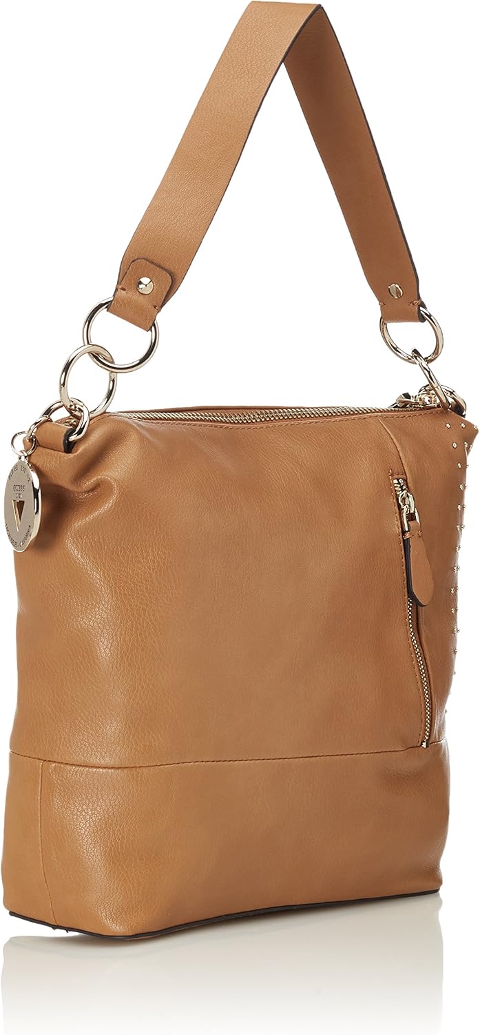 GUESS Shoulder Bag, Cog