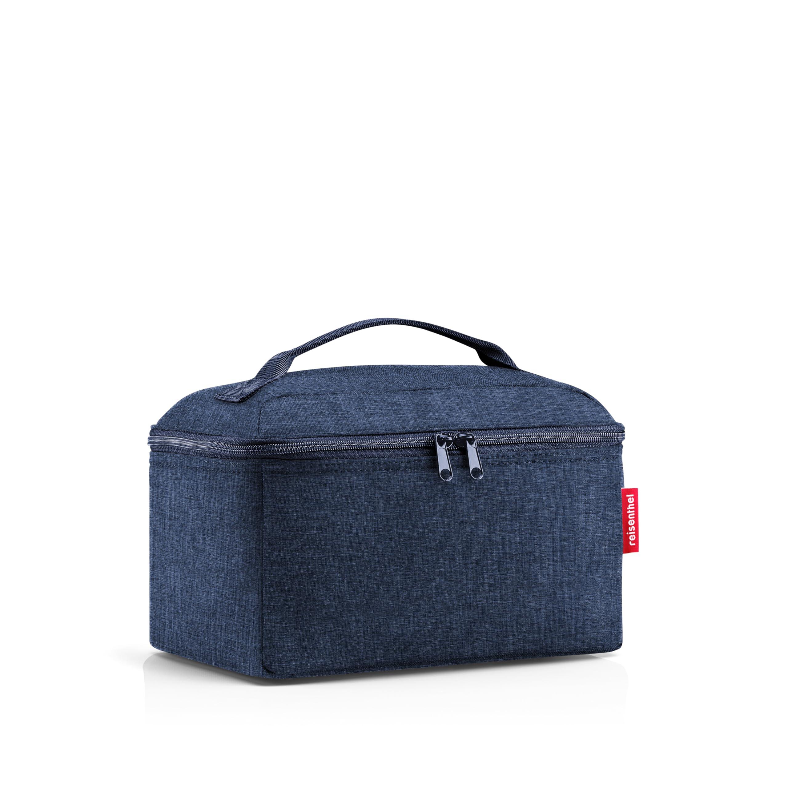 reisenthel beautycase - Beauty case quadrato, organizzatore bagagli