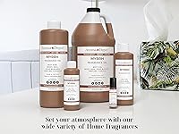 Vista 356 de Aceite de fragancia de jazmín egipcio de 4 oz. Aceite perfumado I Perfume I Aceite para la piel. Proyectos de bricolaje como velas, bombas de baño