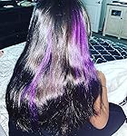 Review Image by Racquel M. Racquel M.