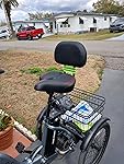 Review Image by Amazon Customer