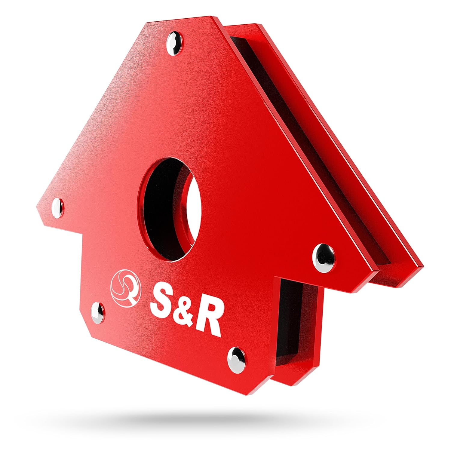 Sensore Usura Pastiglie Freni Posteriori Per BMW Serie 1 E 3 - OEM 34356762253 - Foto 10