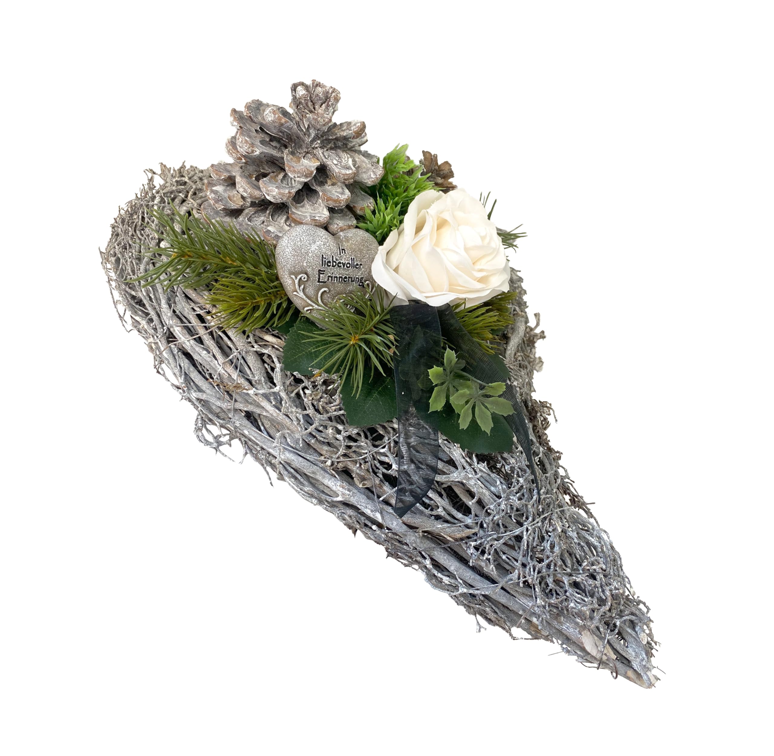 knstliche orchideen mit led Canvalight Leuchtbild  Orchideen Blten | Querformat