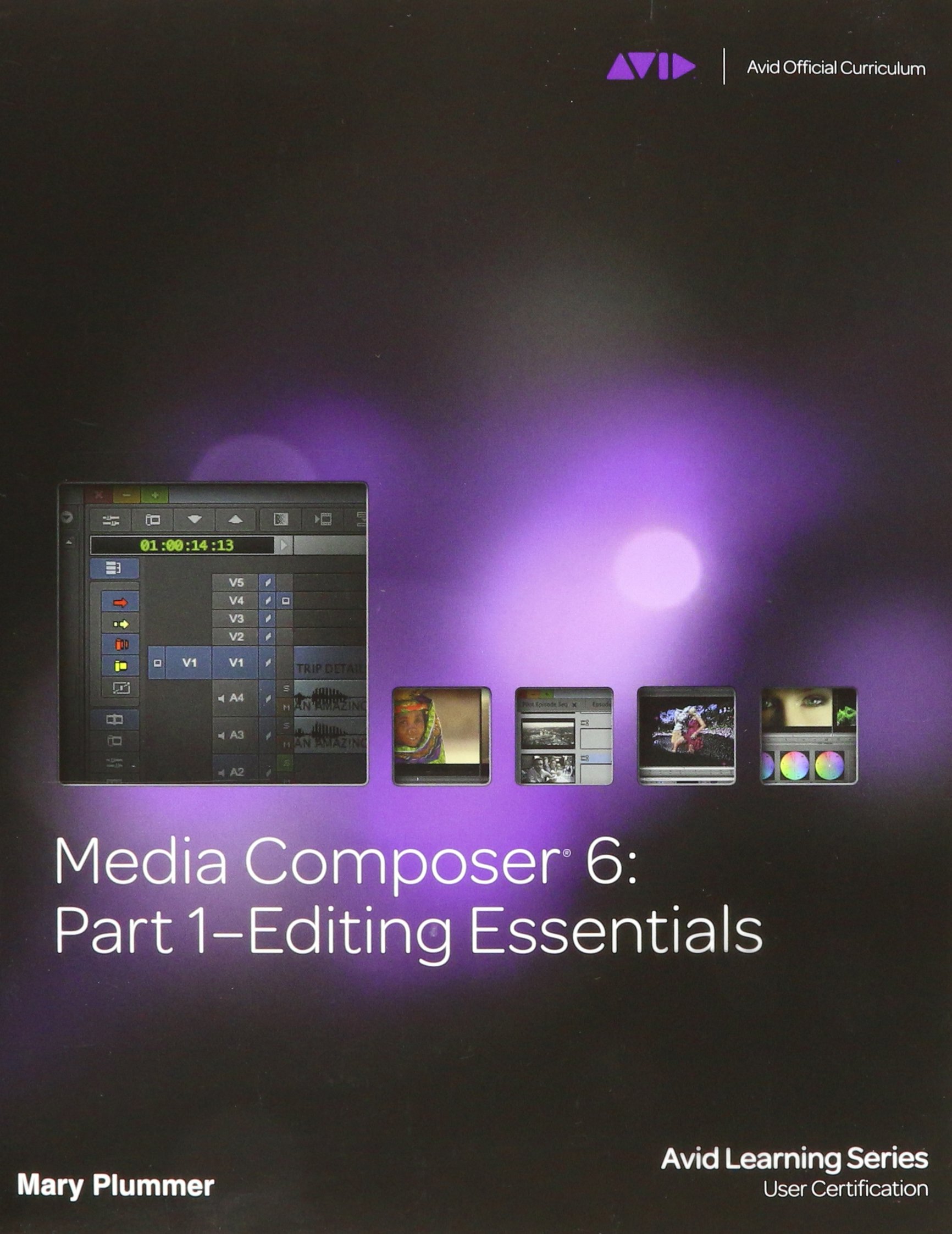 Pro Tools 10 Advanced Music Production Techniques