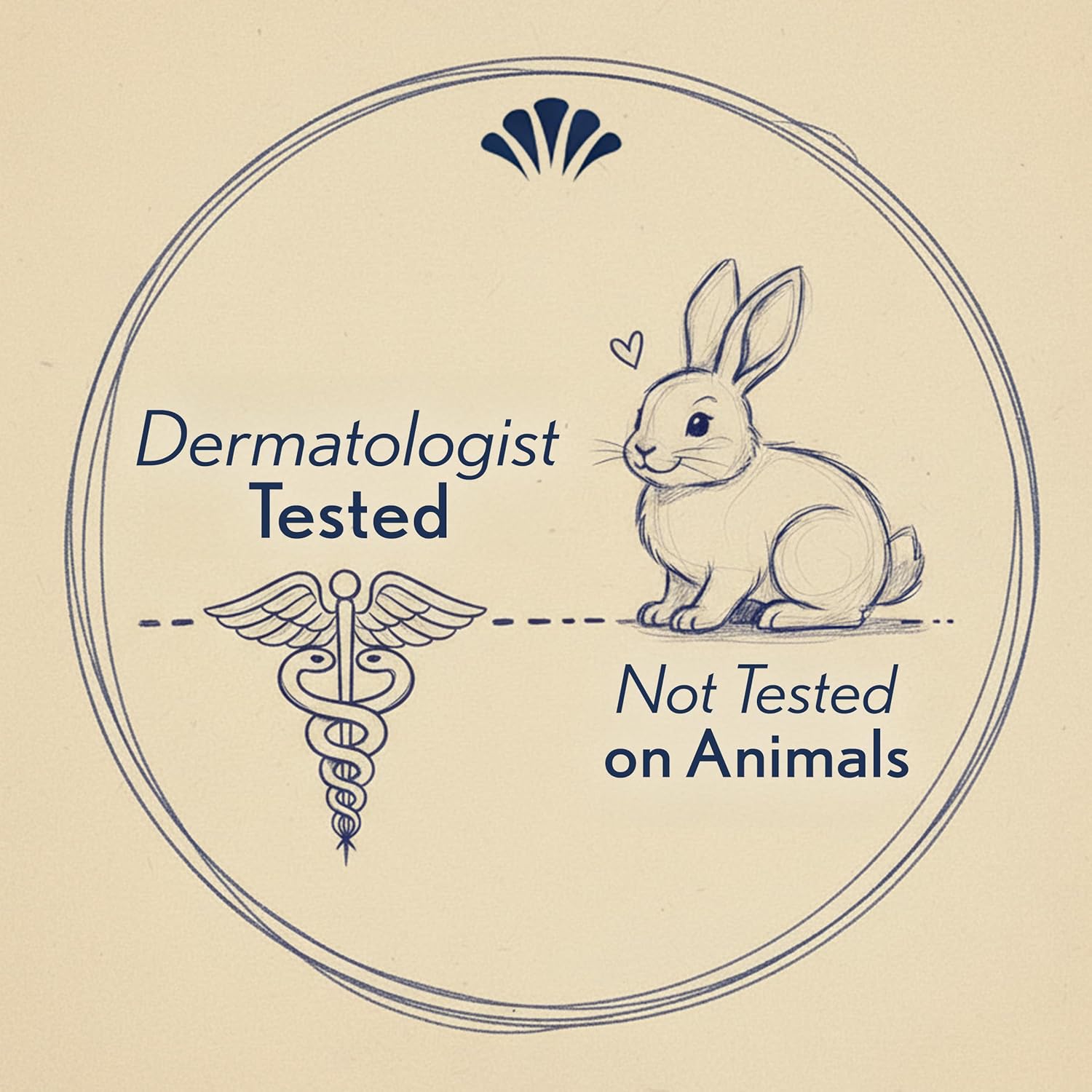 Ivory Body Wash, Deeply Moisturizing, 24hr Nourishing Hydration, Soothes Itchy Dry Skin, Made with Shea Butter Blend, Free of Dyes Heavy Perfumes Parabens & Phthalates, Oatmilk Scent, 27 oz - Image 7