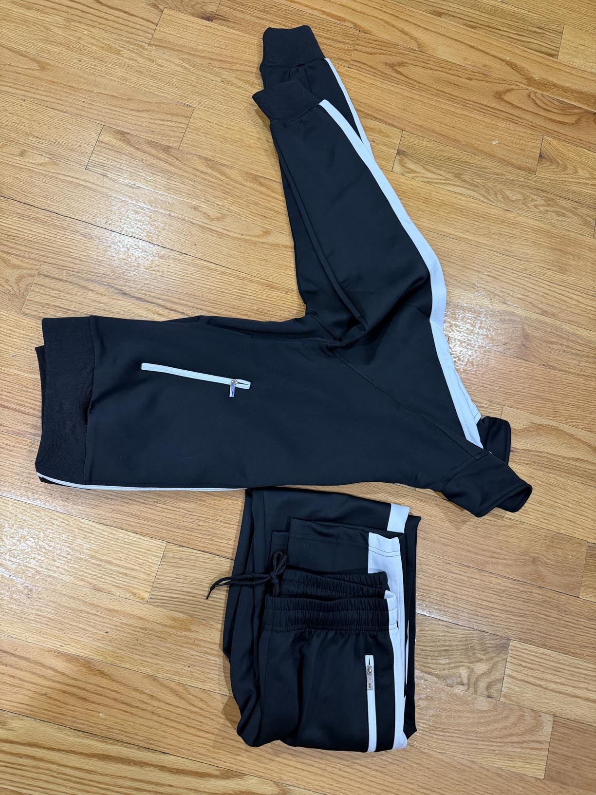 Customer Image