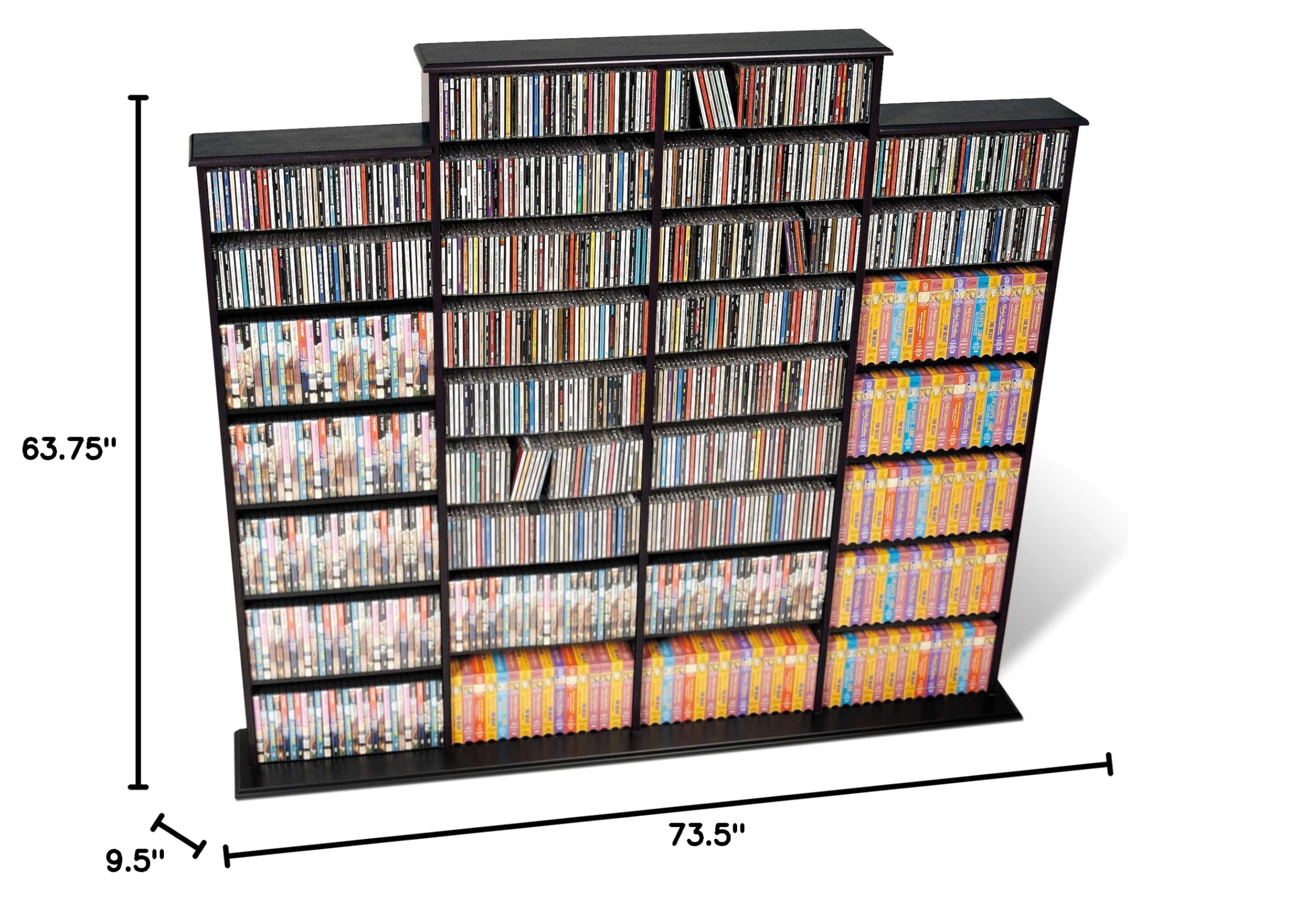 https://m.media-amazon.com/images/I/818YIKPoXZL.jpg
