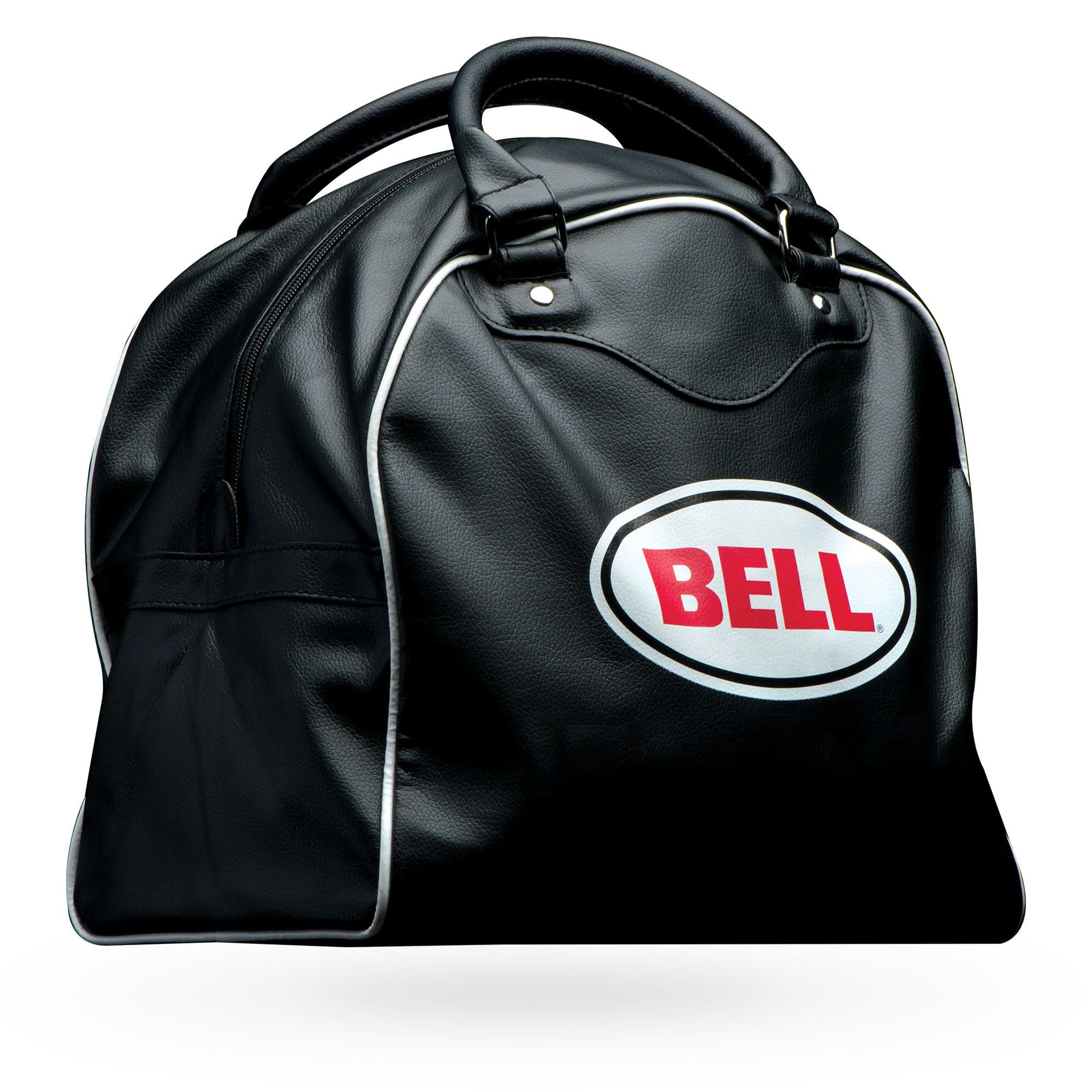 Bell Borsa per casco moto nera