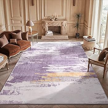 ACME FURNITURE RUG 200×140 カーペット ms-15001886_1.jpg