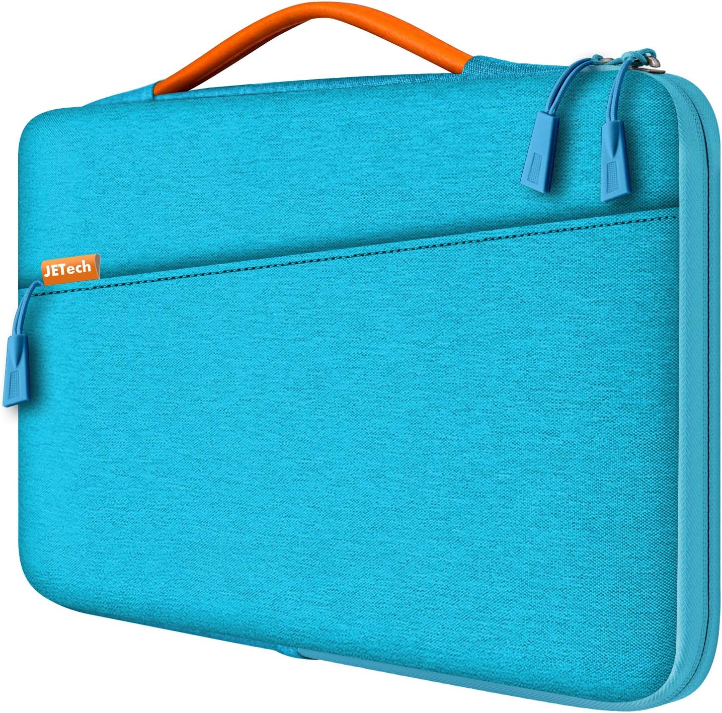 JETech Laptop Sleeve for 13.3Inch MacBook Air/Pro, 14Inch MacBook Pro