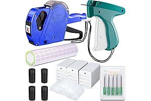 Pacas de Ropa Nueva por Mayoreo