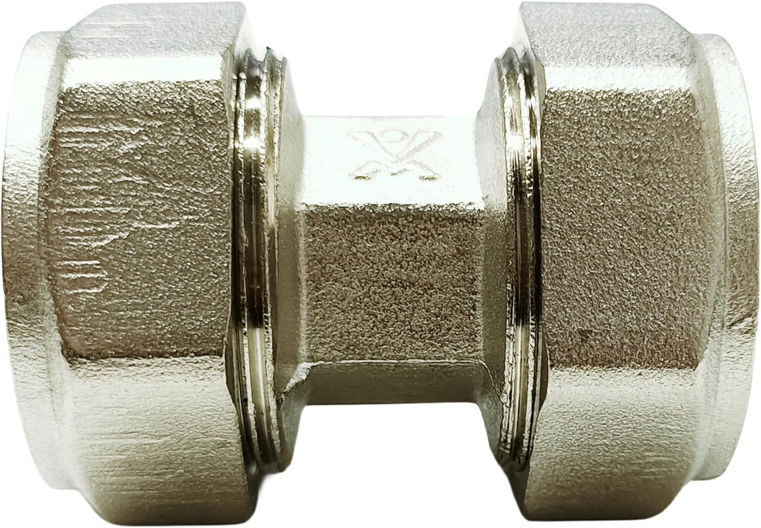 Push connect removal tool M8022 Fits For RapidAir MaxLINE Air compressor parts 3/4 fittings